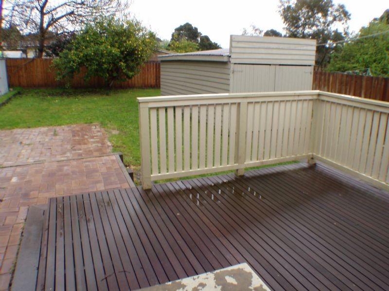 24 Kendall Street, Ringwood VIC 3134