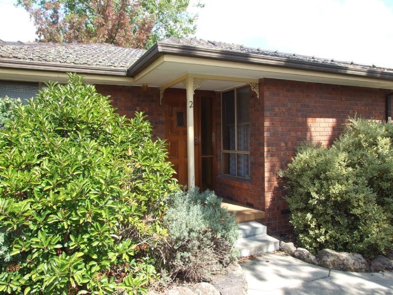 2/22 Wilana Street, Ringwood VIC 3134