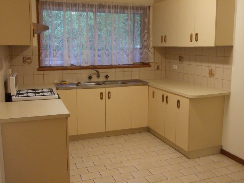 2/22 Wilana Street, Ringwood VIC 3134