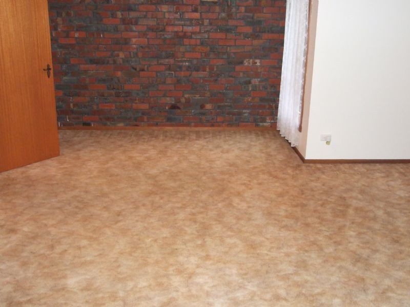 2/22 Wilana Street, Ringwood VIC 3134