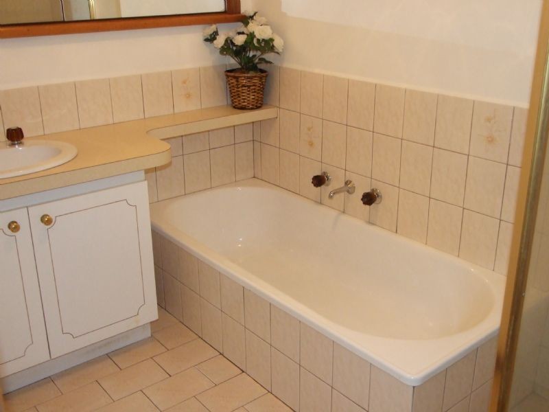 2/22 Wilana Street, Ringwood VIC 3134