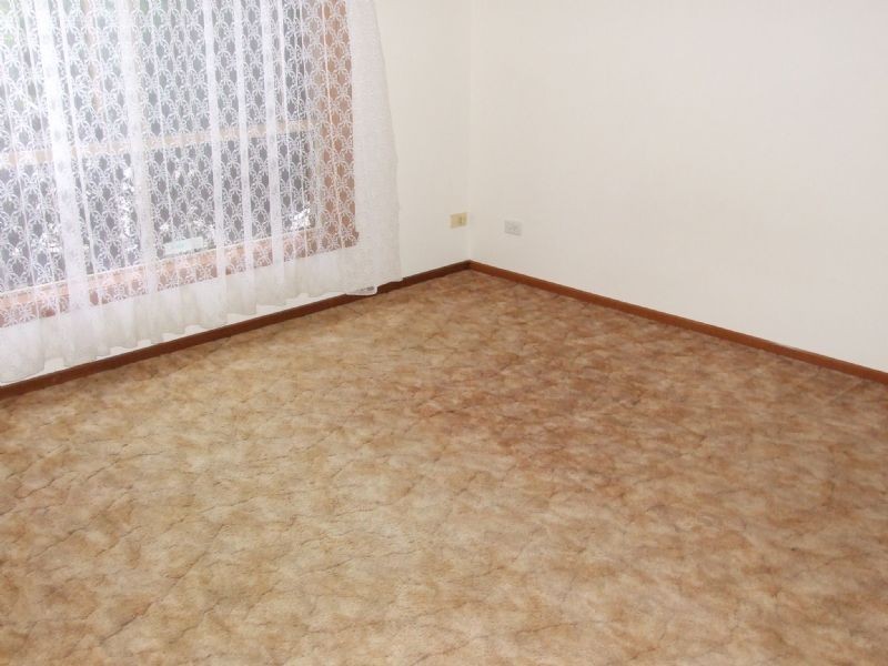 2/22 Wilana Street, Ringwood VIC 3134