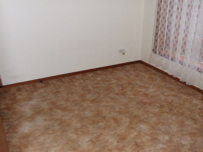 2/22 Wilana Street, Ringwood VIC 3134