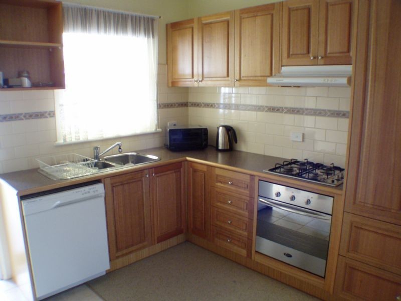 1/3 Browns Avenue, Ringwood VIC 3134