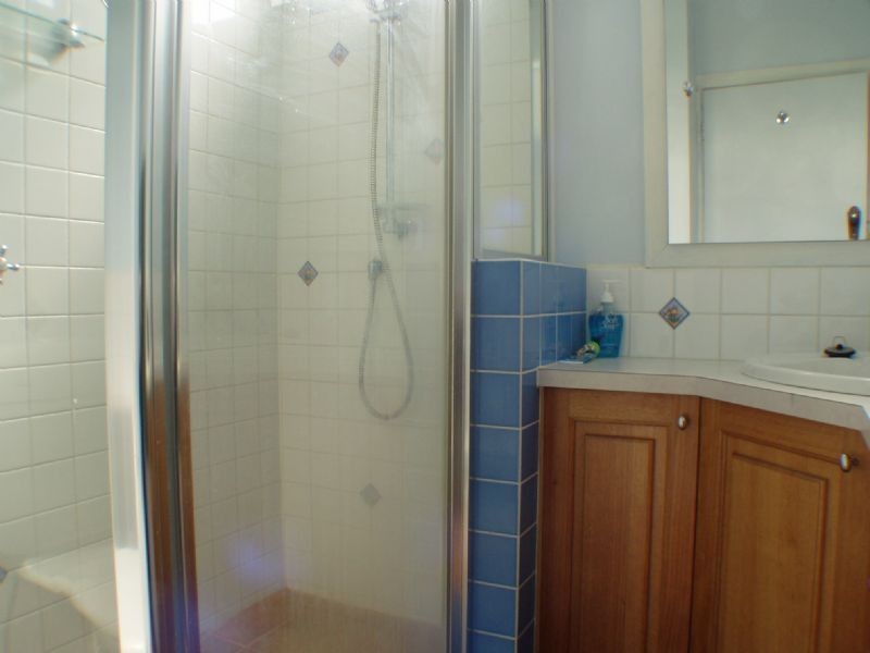 1/3 Browns Avenue, Ringwood VIC 3134