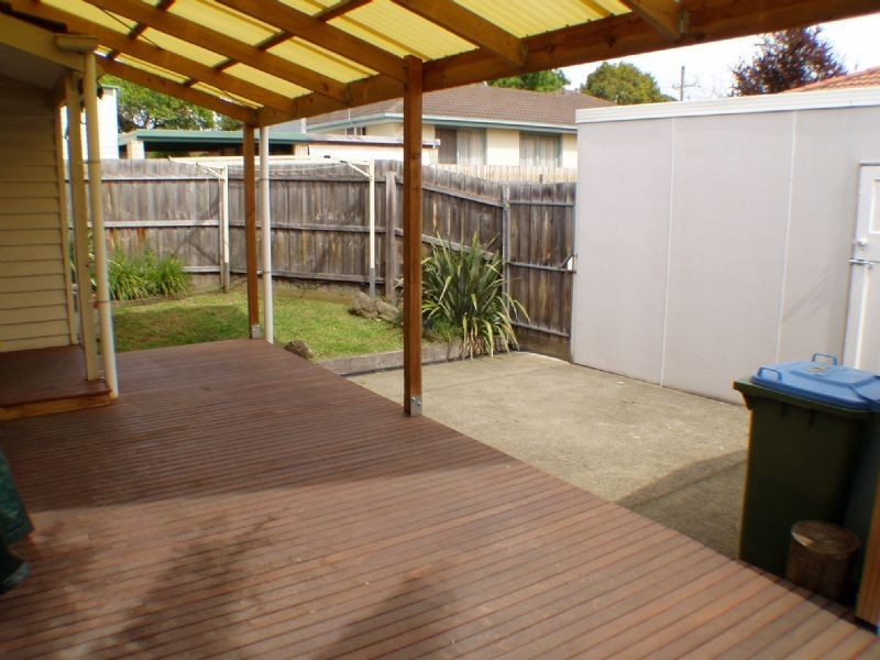 1/3 Browns Avenue, Ringwood VIC 3134