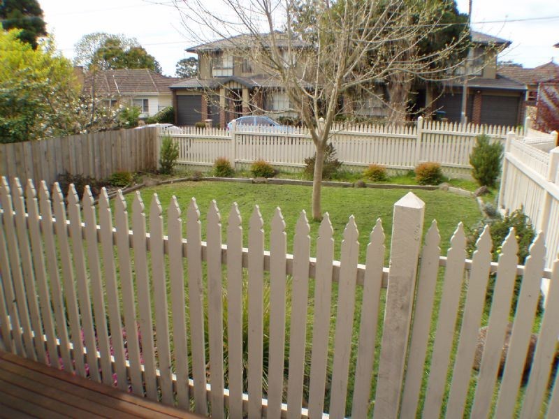 1/3 Browns Avenue, Ringwood VIC 3134