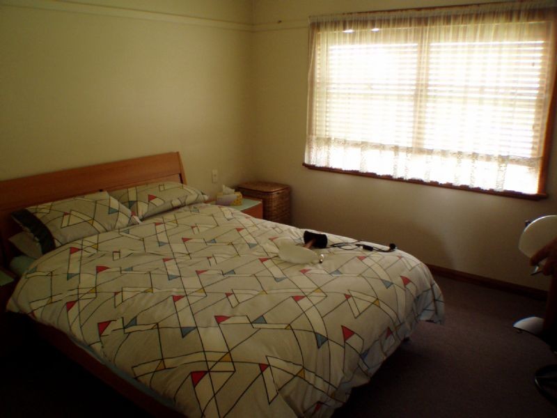 1/3 Browns Avenue, Ringwood VIC 3134