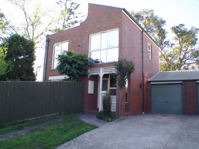 1/104 Mount Dandenong Road, Ringwood East VIC 3135