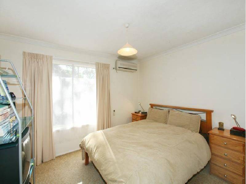 3/4 Woodlands Road, Heathmont VIC 3135