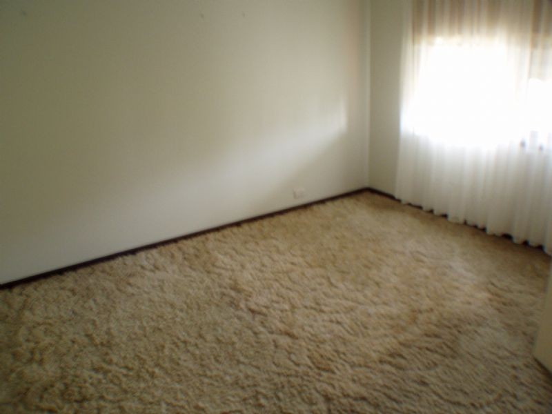 1/22 Bedford Road, Ringwood VIC 3134