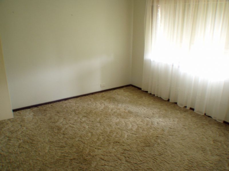 1/22 Bedford Road, Ringwood VIC 3134