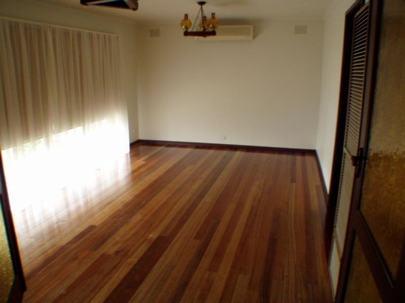 1/22 Bedford Road, Ringwood VIC 3134