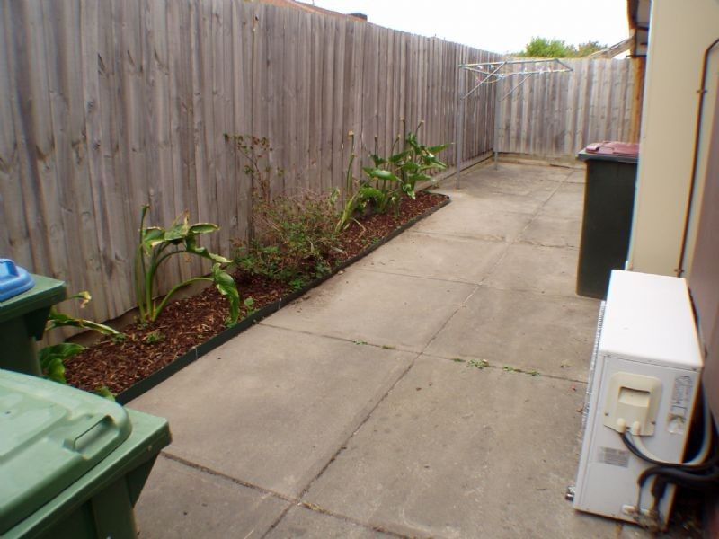 1/22 Bedford Road, Ringwood VIC 3134