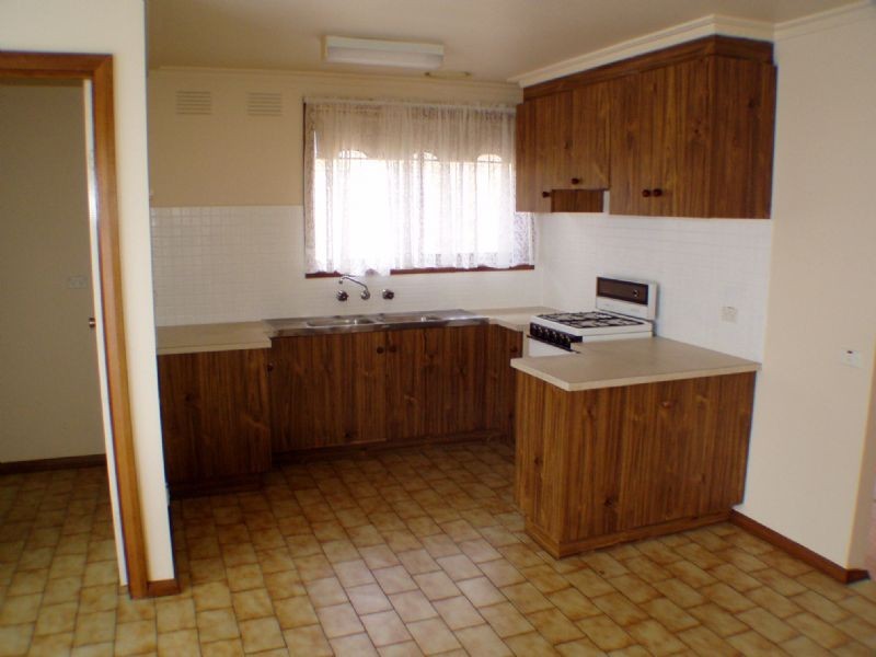 3/21 Pitt Street, Ringwood VIC 3134