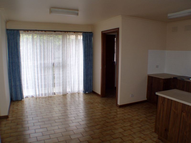 3/21 Pitt Street, Ringwood VIC 3134