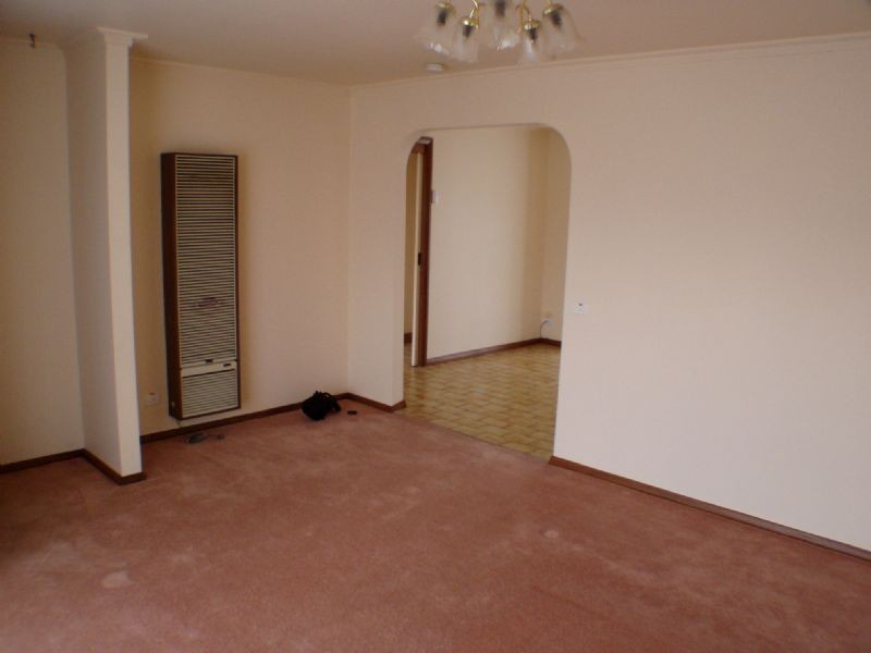 3/21 Pitt Street, Ringwood VIC 3134