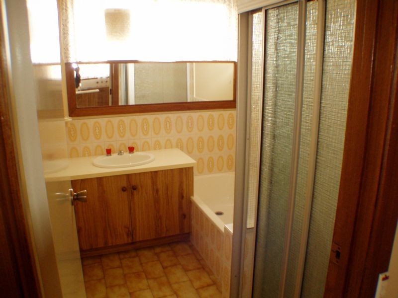 3/21 Pitt Street, Ringwood VIC 3134