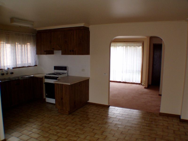 3/21 Pitt Street, Ringwood VIC 3134