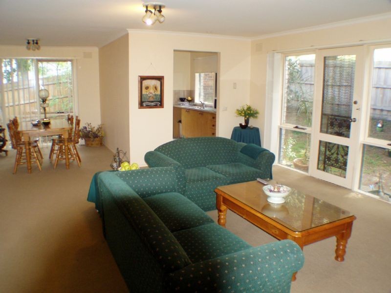 4/22 Munro Street, Ringwood VIC 3134