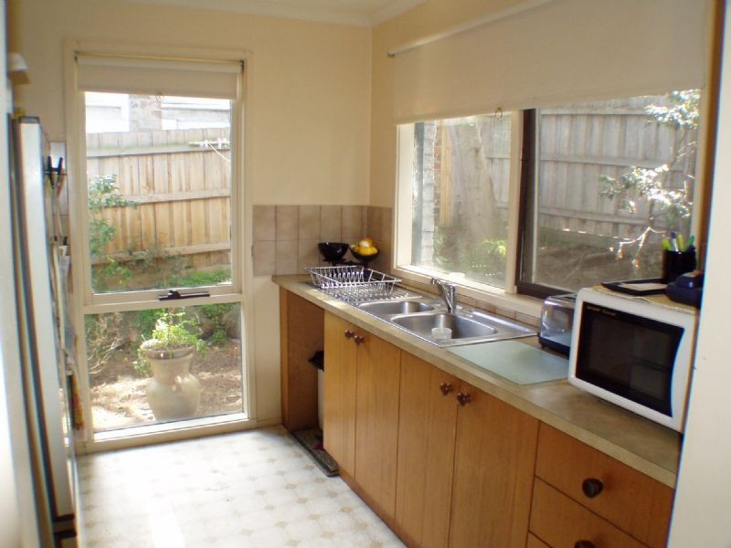 4/22 Munro Street, Ringwood VIC 3134