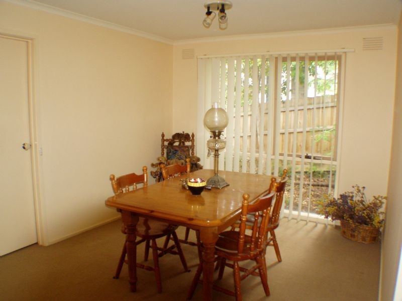 4/22 Munro Street, Ringwood VIC 3134