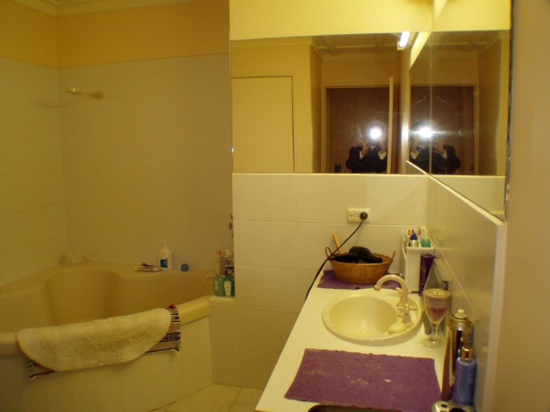 4/22 Munro Street, Ringwood VIC 3134