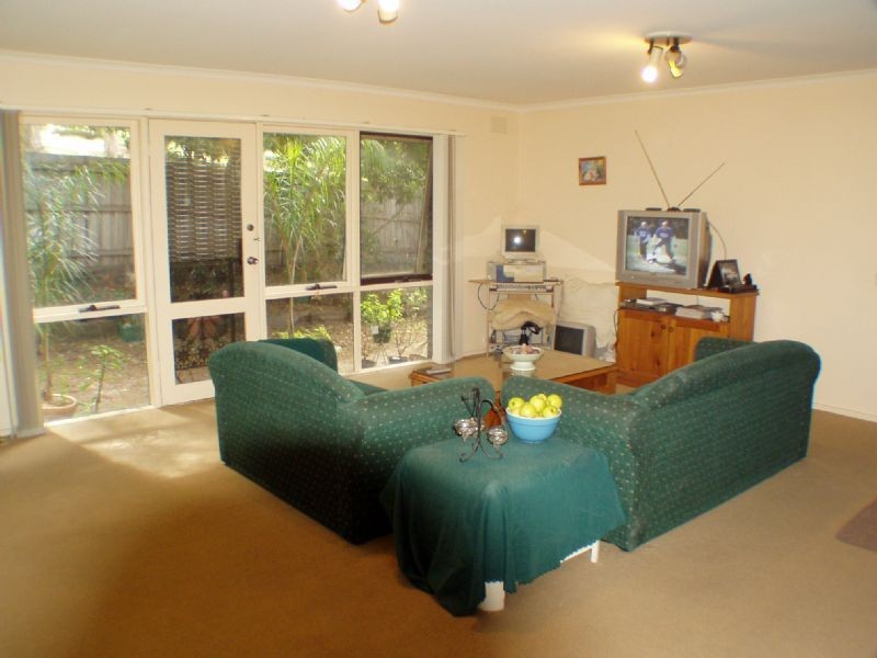 4/22 Munro Street, Ringwood VIC 3134