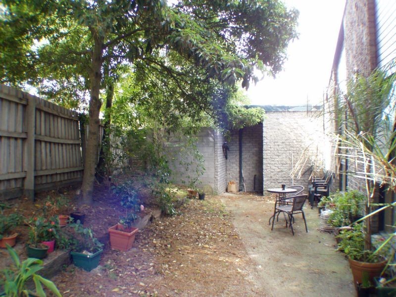 4/22 Munro Street, Ringwood VIC 3134