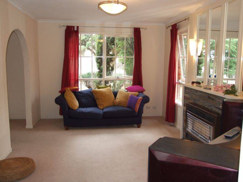 16 Prospect Court, Ringwood VIC 3134