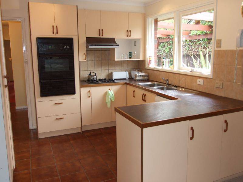 16 Prospect Court, Ringwood VIC 3134