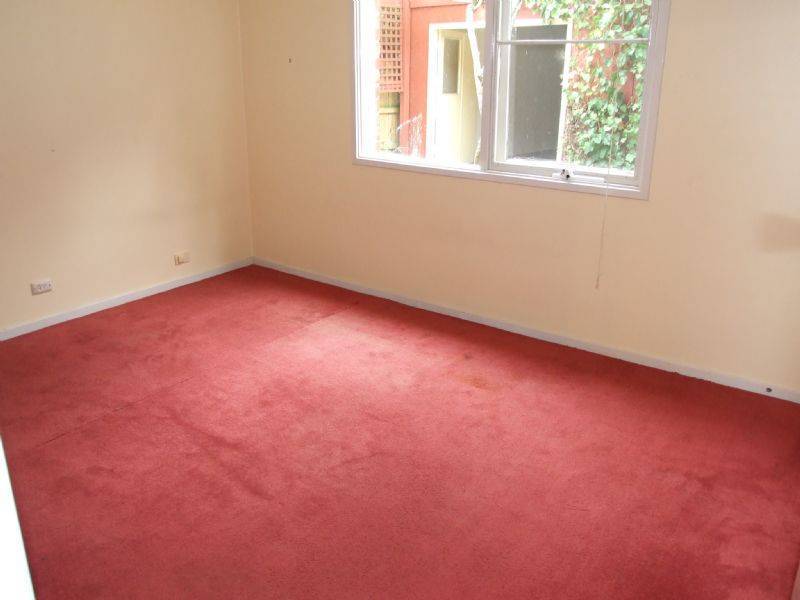 16 Prospect Court, Ringwood VIC 3134