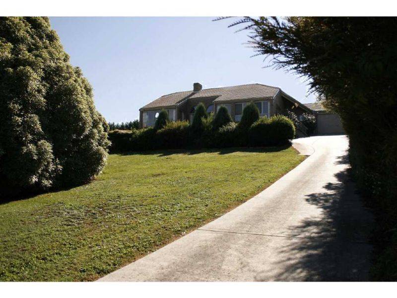 1A David Road, Lilydale VIC 3140