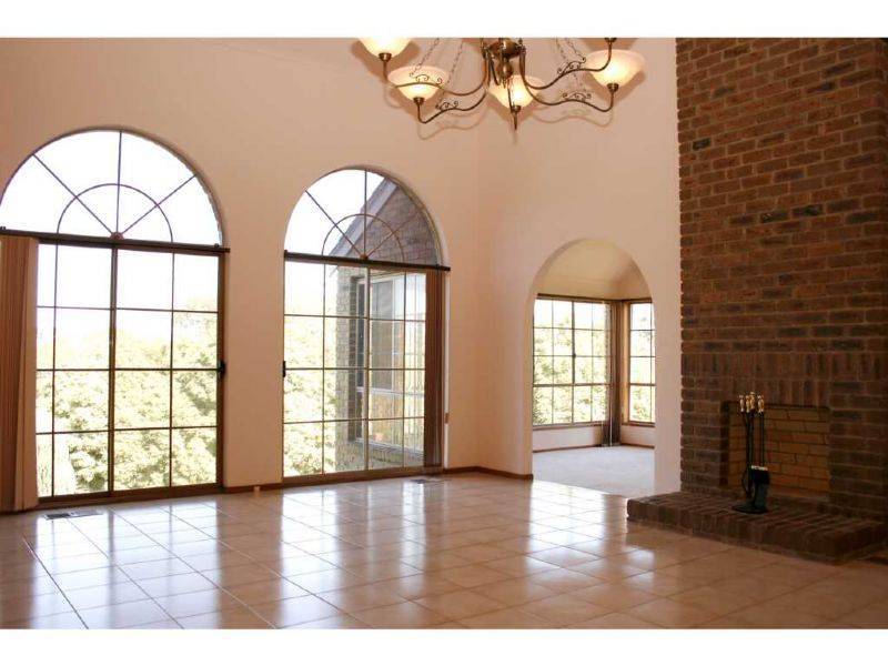 1A David Road, Lilydale VIC 3140