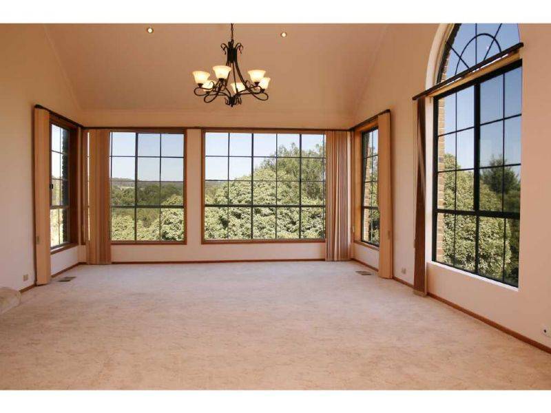 1A David Road, Lilydale VIC 3140