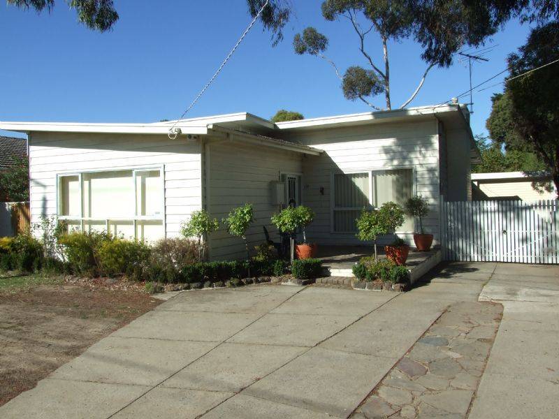 131 Wantirna Road, Ringwood VIC 3134