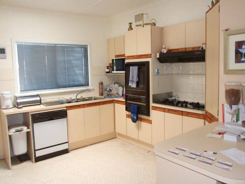 131 Wantirna Road, Ringwood VIC 3134