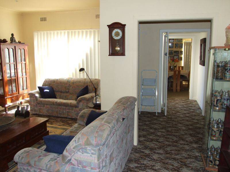 131 Wantirna Road, Ringwood VIC 3134