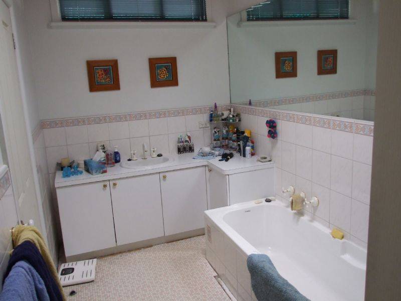 131 Wantirna Road, Ringwood VIC 3134