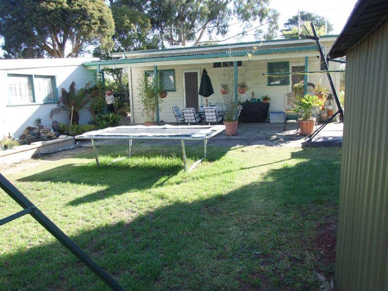 131 Wantirna Road, Ringwood VIC 3134