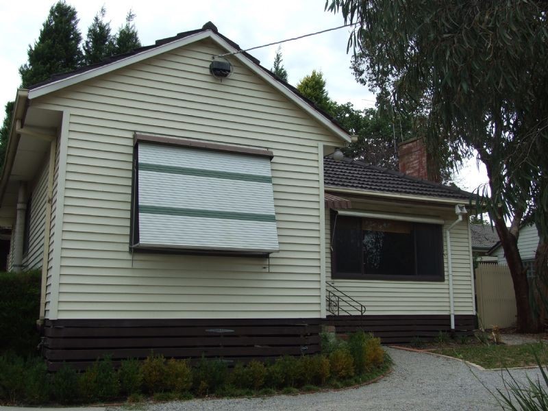 1/105 New Street, Ringwood VIC 3134