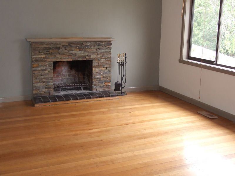 1/105 New Street, Ringwood VIC 3134