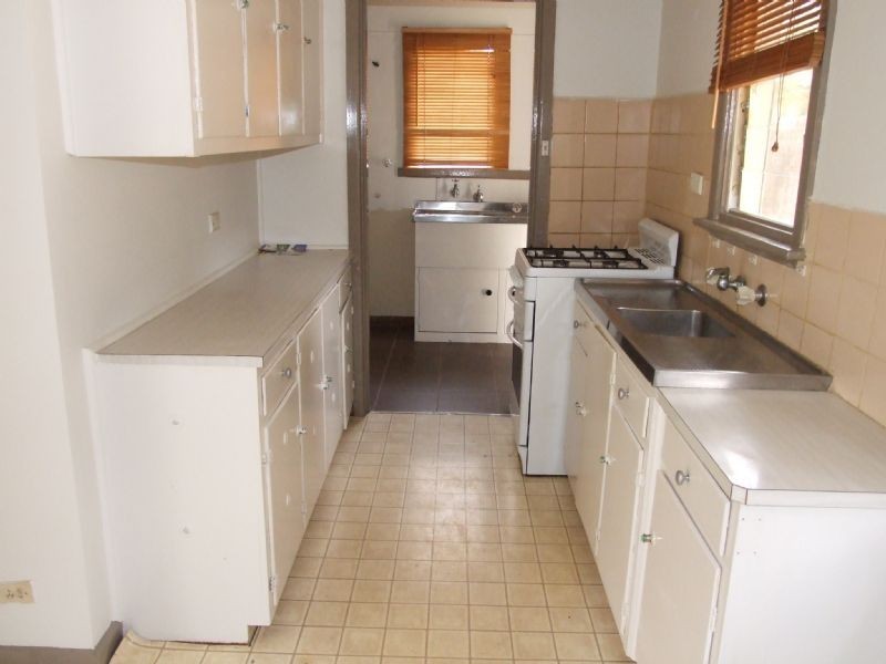 1/105 New Street, Ringwood VIC 3134