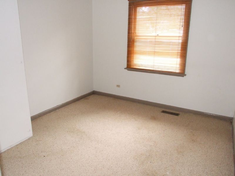 1/105 New Street, Ringwood VIC 3134