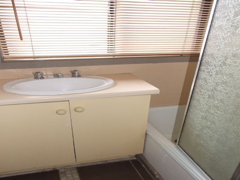 1/105 New Street, Ringwood VIC 3134