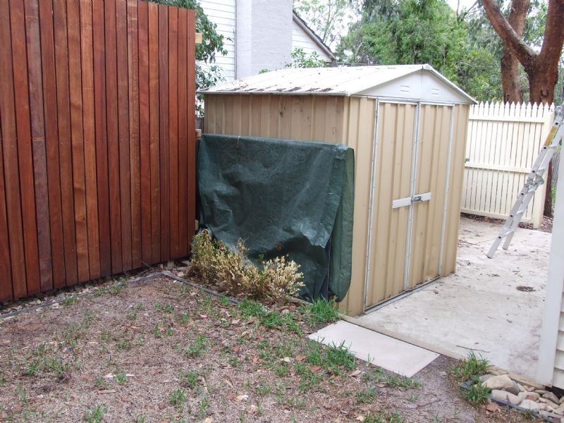 1/105 New Street, Ringwood VIC 3134