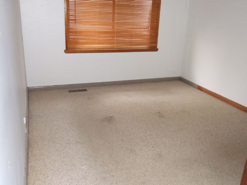 1/105 New Street, Ringwood VIC 3134