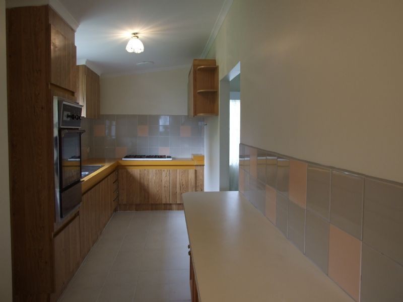 138 Mount Dandenong Road, Ringwood East VIC 3135