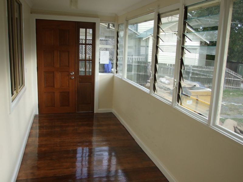 138 Mount Dandenong Road, Ringwood East VIC 3135