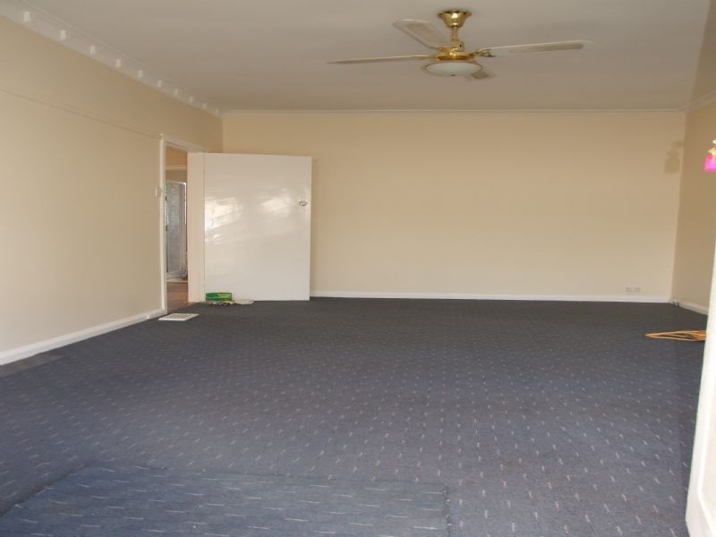 138 Mount Dandenong Road, Ringwood East VIC 3135